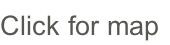 Click for map